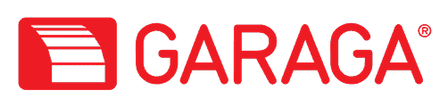 img_garaga